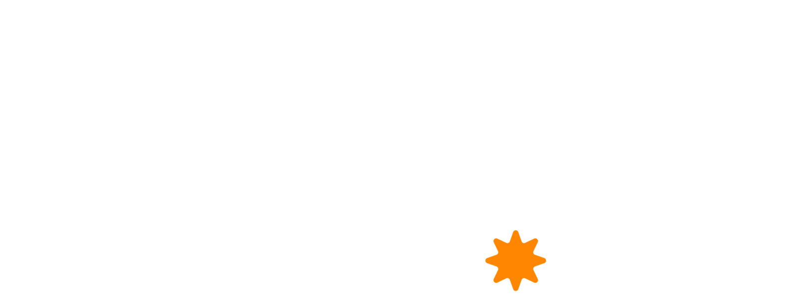 Bangk